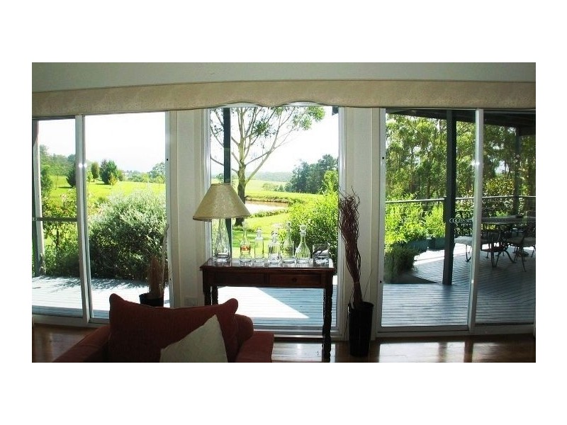 20 Housten Place, Berry NSW 2535