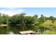 20 Housten Place, Berry NSW 2535