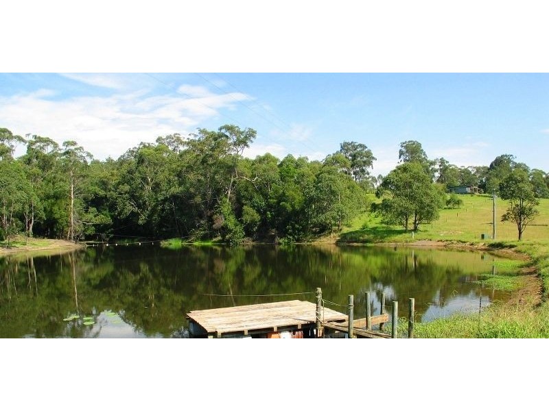 20 Housten Place, Berry NSW 2535