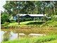 20 Housten Place, Berry NSW 2535