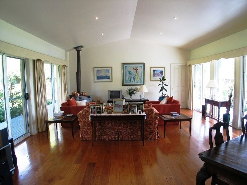 20 Housten Place, Berry NSW 2535