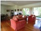 20 Housten Place, Berry NSW 2535