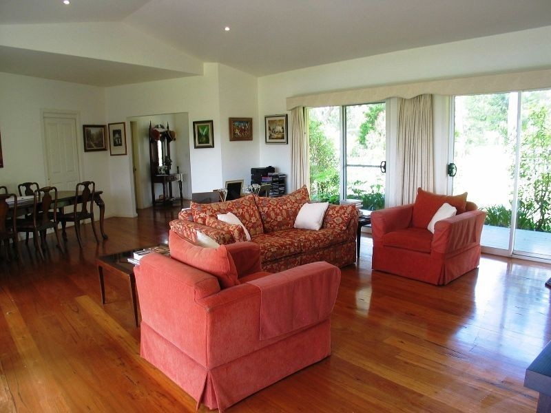 20 Housten Place, Berry NSW 2535