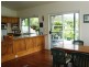 20 Housten Place, Berry NSW 2535