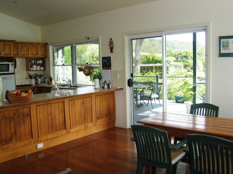 20 Housten Place, Berry NSW 2535
