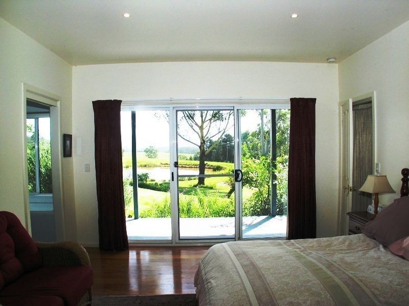 20 Housten Place, Berry NSW 2535