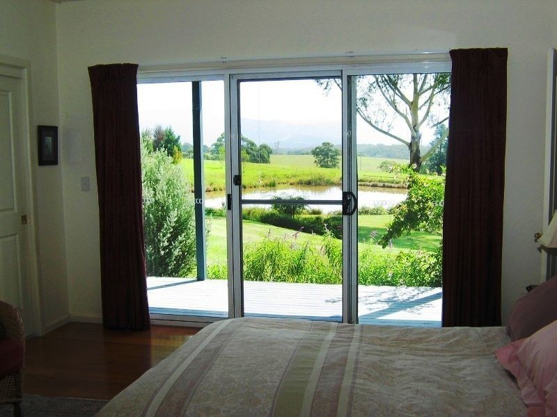 20 Housten Place, Berry NSW 2535