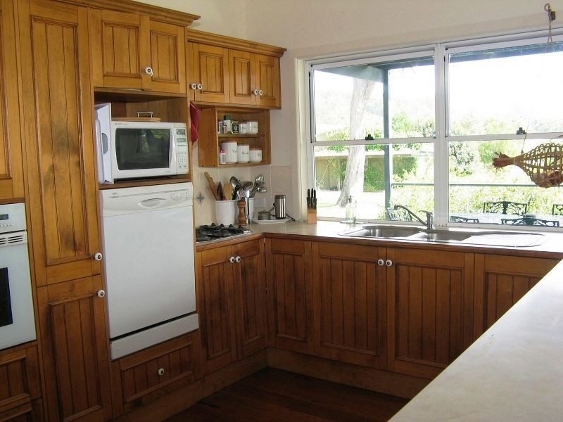 20 Housten Place, Berry NSW 2535