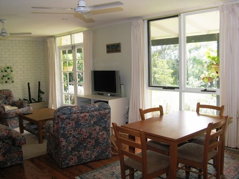 20 Housten Place, Berry NSW 2535