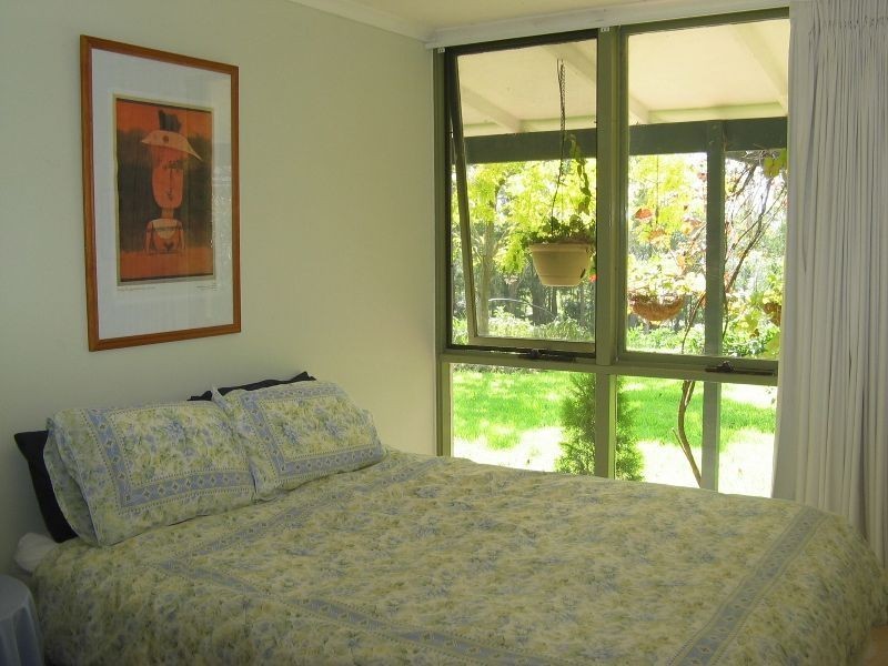 20 Housten Place, Berry NSW 2535