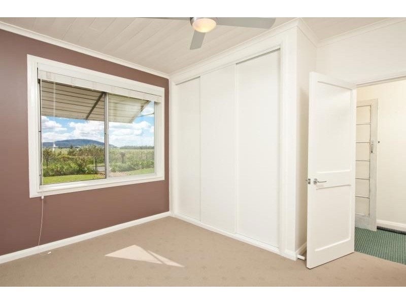 584 Greenwell Point Road, Pyree NSW 2540