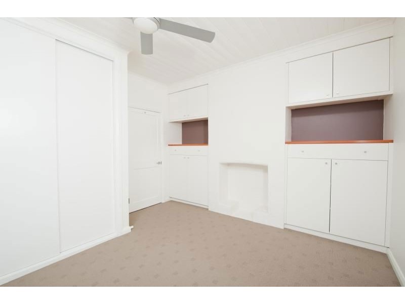 584 Greenwell Point Road, Pyree NSW 2540