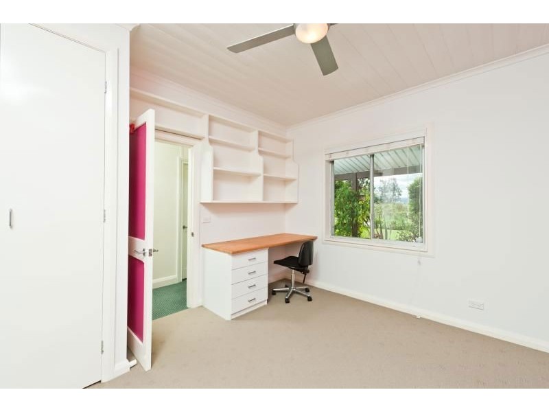 584 Greenwell Point Road, Pyree NSW 2540