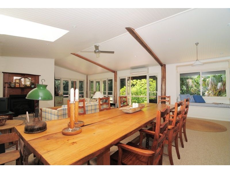 295A Broughton Vale Road, Berry NSW 2535