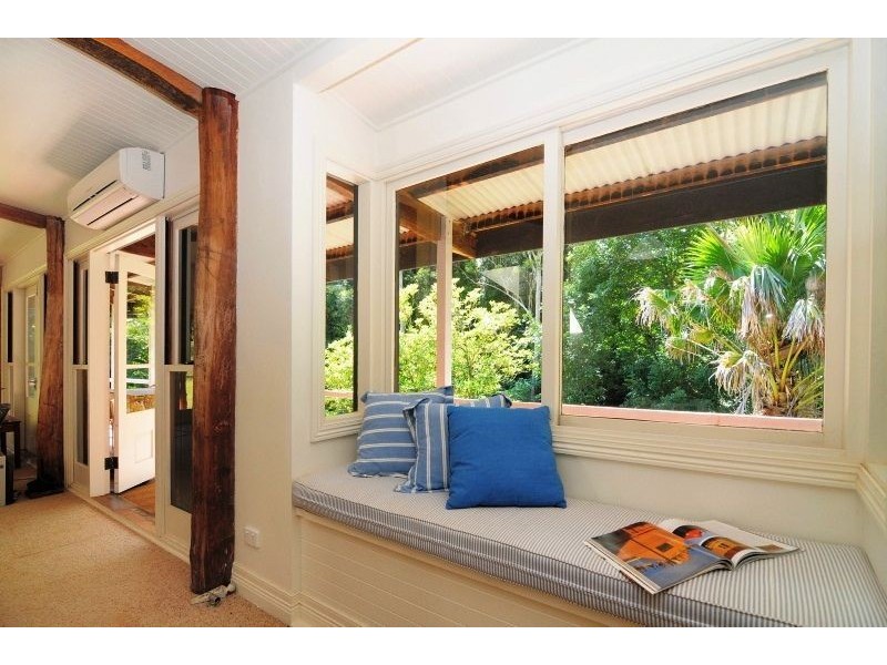 295A Broughton Vale Road, Berry NSW 2535