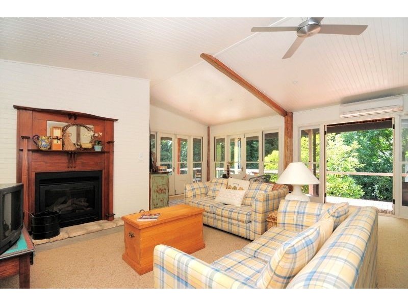 295A Broughton Vale Road, Berry NSW 2535