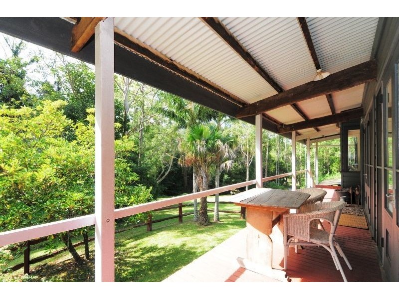 295A Broughton Vale Road, Berry NSW 2535