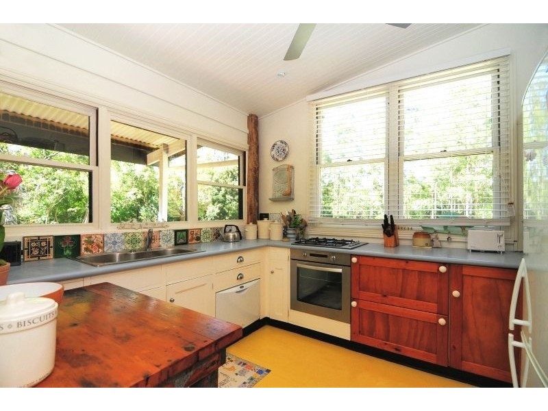 295A Broughton Vale Road, Berry NSW 2535