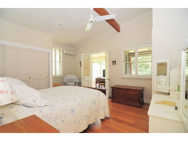 295A Broughton Vale Road, Berry NSW 2535