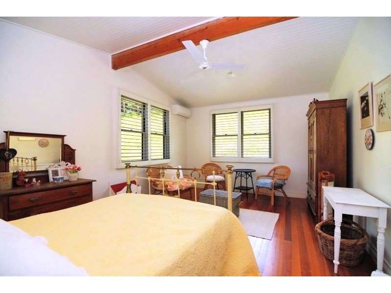 295A Broughton Vale Road, Berry NSW 2535