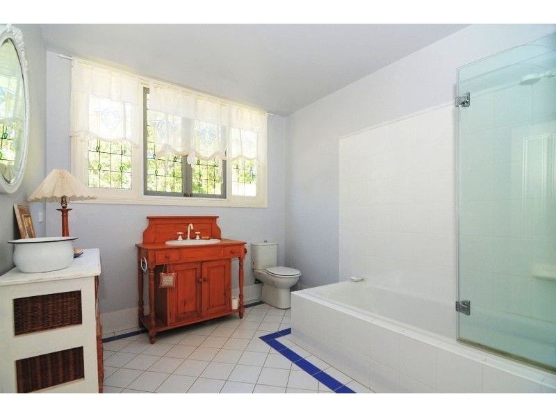 295A Broughton Vale Road, Berry NSW 2535