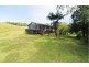 295A Broughton Vale Road, Berry NSW 2535
