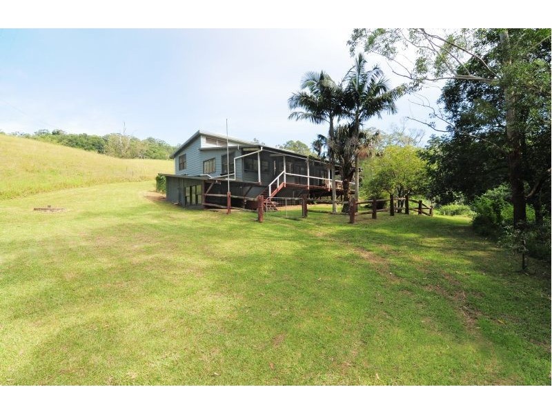 295A Broughton Vale Road, Berry NSW 2535