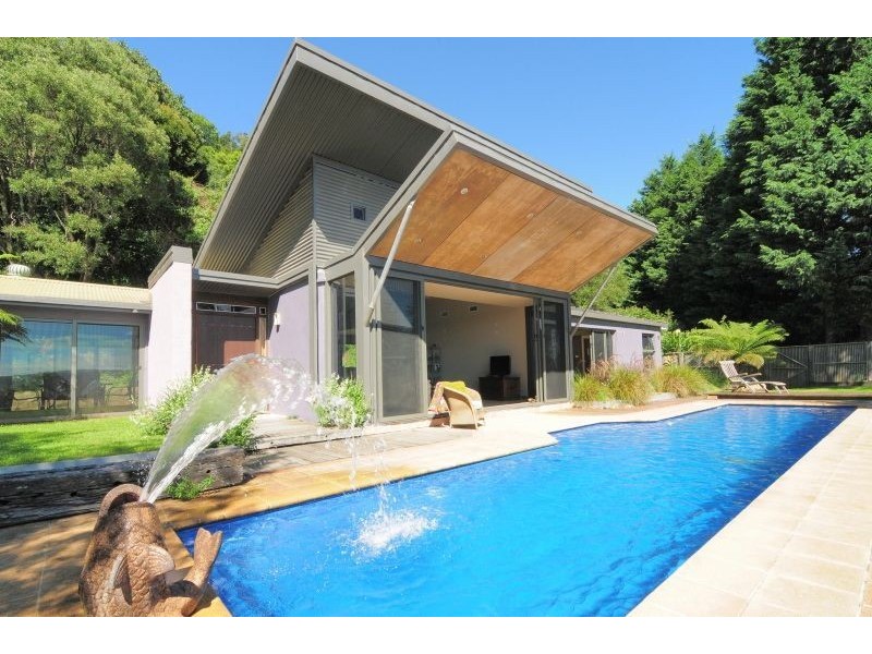 845A Kangaroo Valley Road, Berry NSW 2535