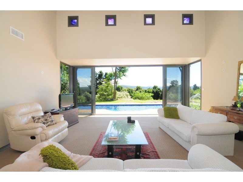 845A Kangaroo Valley Road, Berry NSW 2535