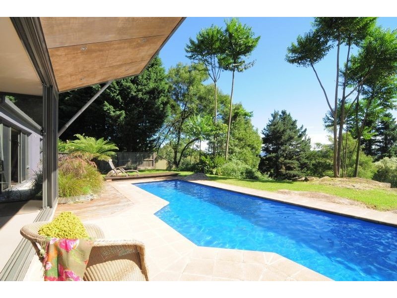 845A Kangaroo Valley Road, Berry NSW 2535