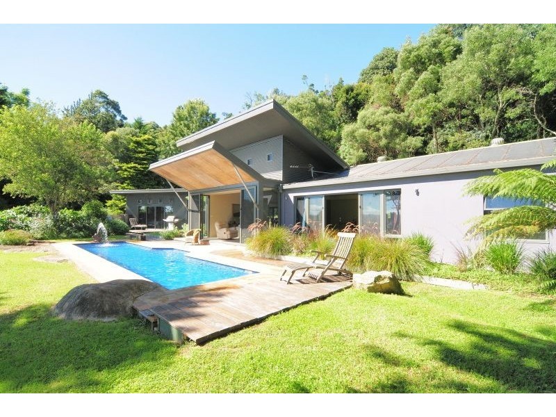 845A Kangaroo Valley Road, Berry NSW 2535