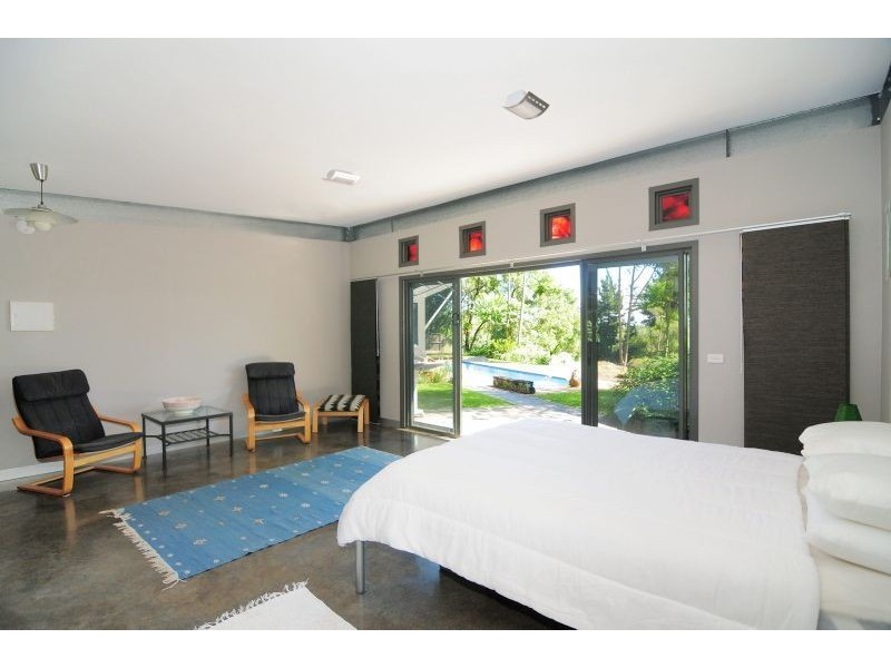 845A Kangaroo Valley Road, Berry NSW 2535