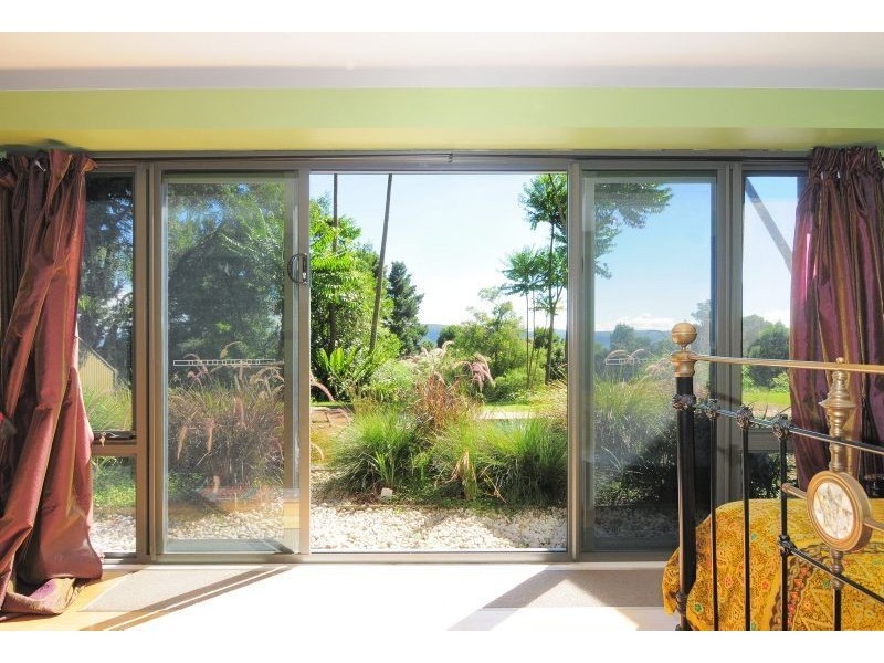 845A Kangaroo Valley Road, Berry NSW 2535