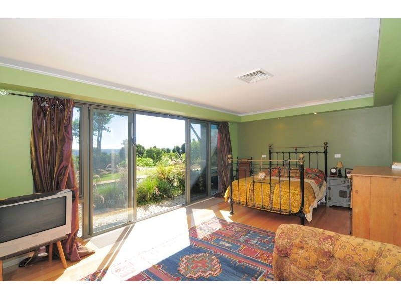 845A Kangaroo Valley Road, Berry NSW 2535