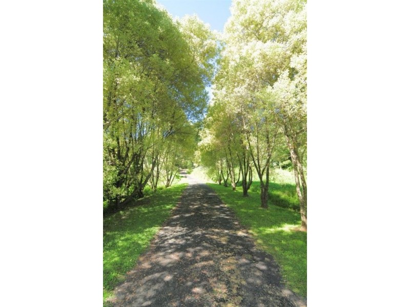 845A Kangaroo Valley Road, Berry NSW 2535