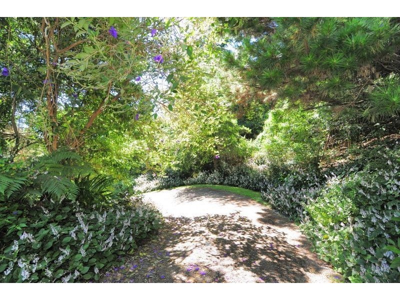 845A Kangaroo Valley Road, Berry NSW 2535