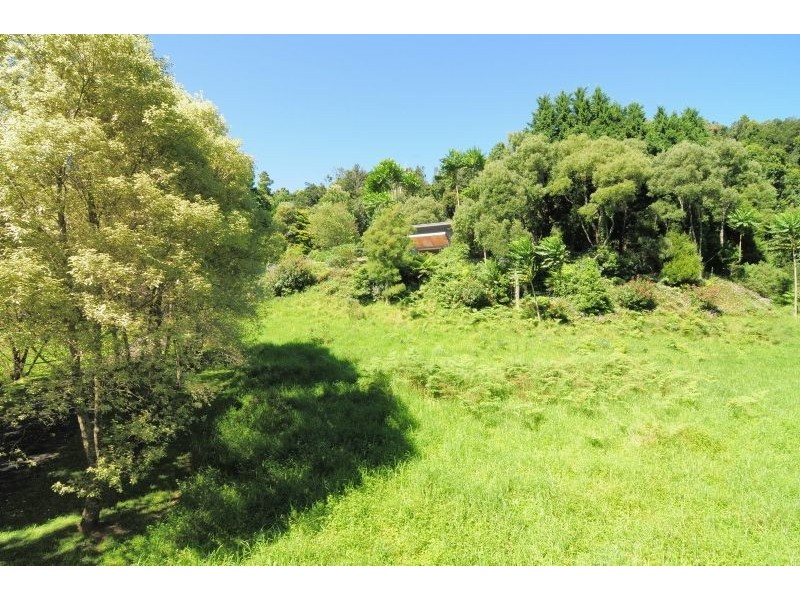 845A Kangaroo Valley Road, Berry NSW 2535
