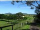 10d Jaspers Brush, Berry NSW 2535