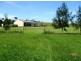 10d Jaspers Brush, Berry NSW 2535