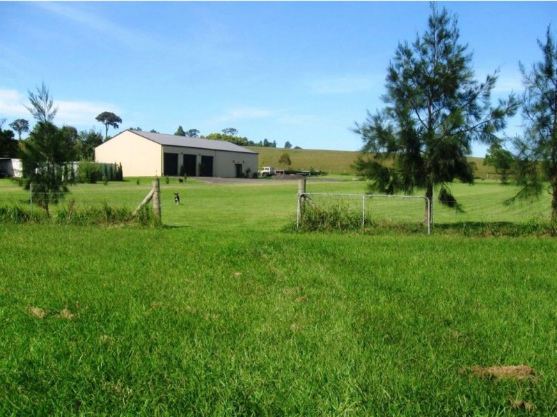 10d Jaspers Brush, Berry NSW 2535