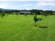 10d Jaspers Brush, Berry NSW 2535