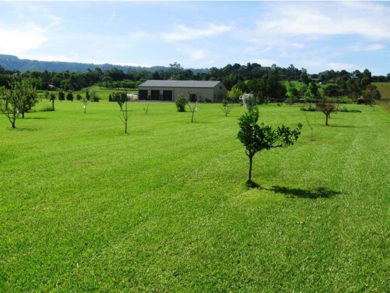 10d Jaspers Brush, Berry NSW 2535