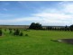 10d Jaspers Brush, Berry NSW 2535
