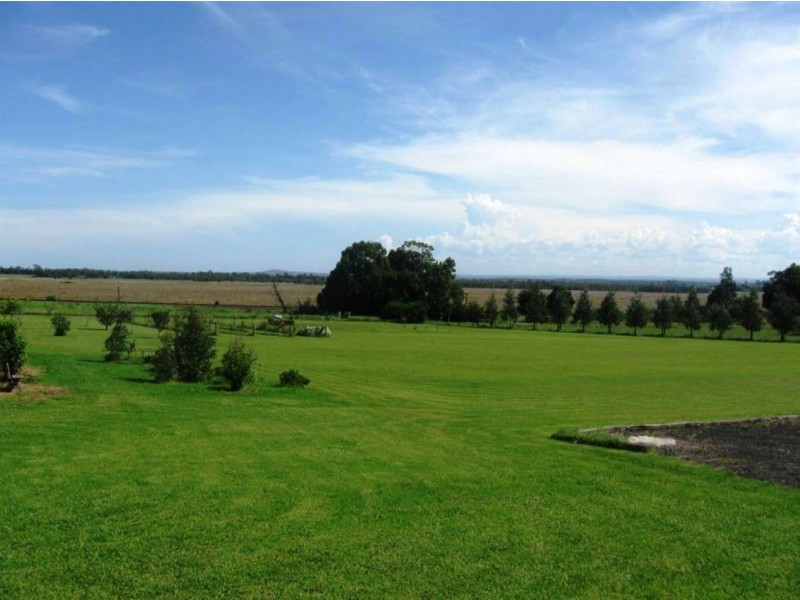 10d Jaspers Brush, Berry NSW 2535