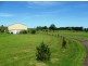 10d Jaspers Brush, Berry NSW 2535