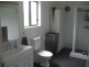 10d Jaspers Brush, Berry NSW 2535