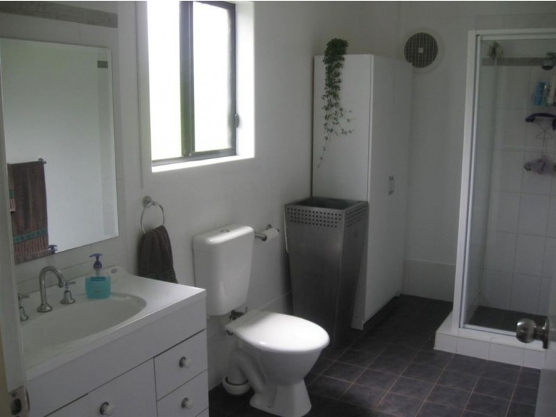 10d Jaspers Brush, Berry NSW 2535