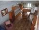 10d Jaspers Brush, Berry NSW 2535