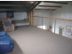 10d Jaspers Brush, Berry NSW 2535