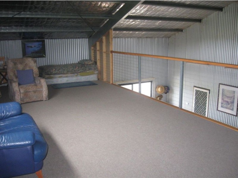 10d Jaspers Brush, Berry NSW 2535